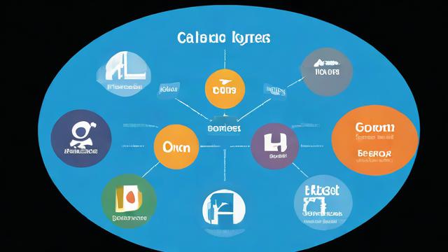 负载均衡产品ccid排名