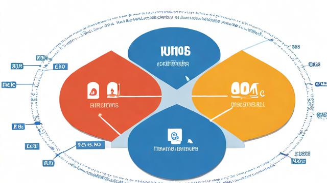 负载均衡产品ccid排名