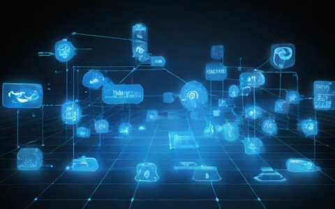 负载均衡分配的IP是否具有独占性？