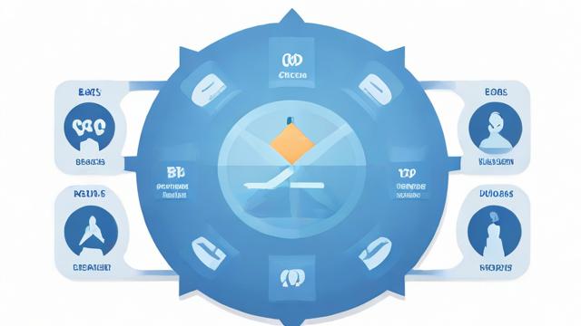 负载均衡中间件有哪些