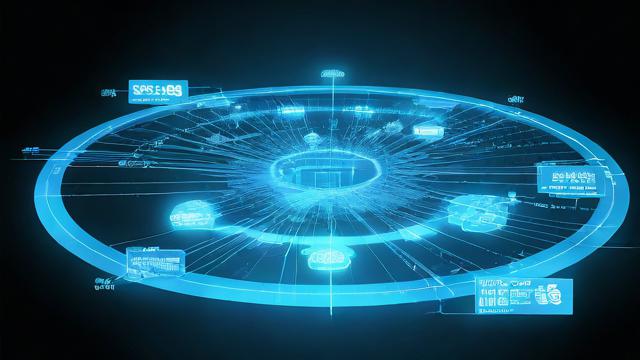负载均衡中间件有哪些