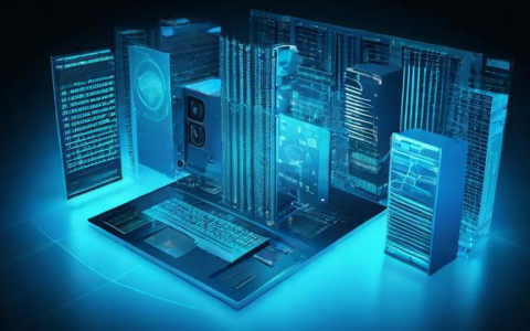 如何有效释放服务器内存？