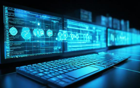 如何配置服务器以支持HTTPS工具？