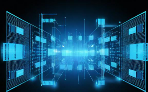 如何使用服务器释放内存命令？