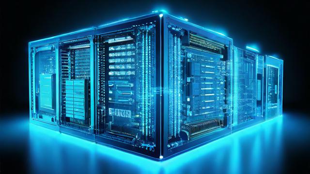 服务器都有哪些系统