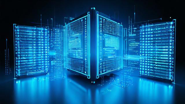 服务器都有哪些系统