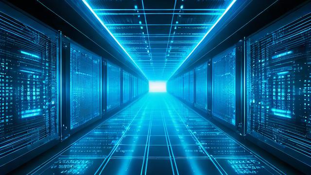 服务器都有哪些系统