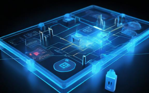 如何配置负载均衡串口连接？