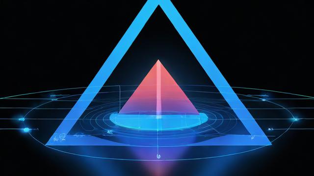 负载均衡三角模式lo环回地址