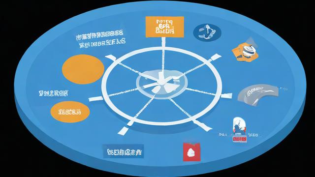 负载均衡slb是什么意思