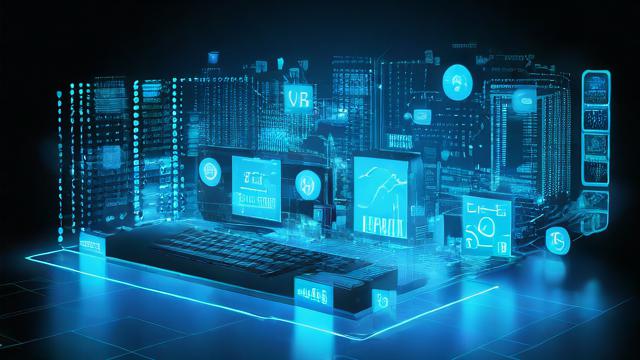 服务器配置https请求