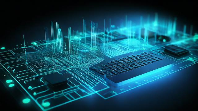 服务器配置https请求