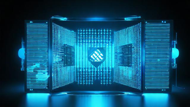 服务器配置https请求