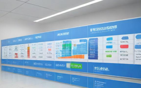 如何实现负载均衡与动静分离？