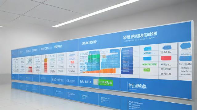 负载均衡动静分离