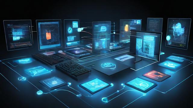 负载均衡slb是对多台服务器