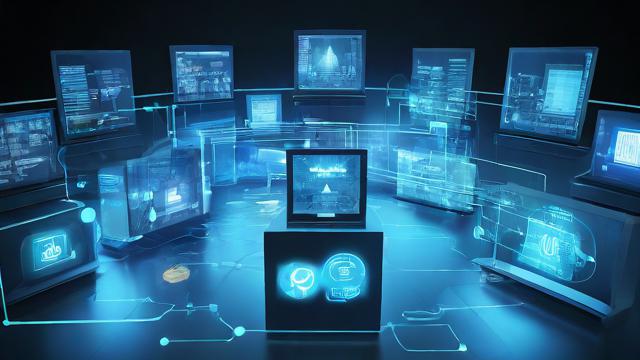 负载均衡slb是对多台服务器