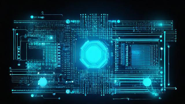 服务器配置hyperv