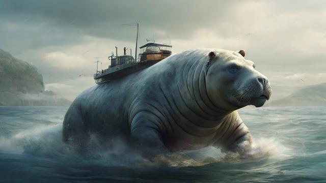 负载均衡之ocelot