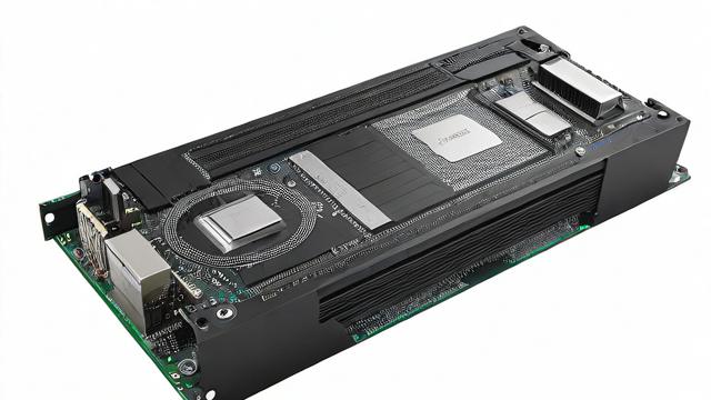 服务器配件新创云硬盘总容量500g以下