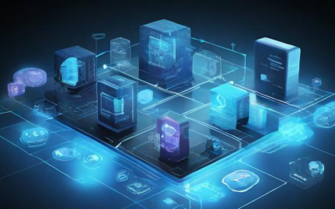 负载均衡临时生配是什么？