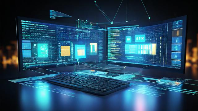 服务器部署wordpress