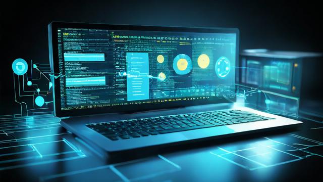 服务器部署wordpress