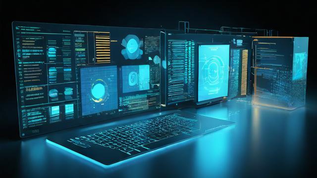 服务器部署wordpress