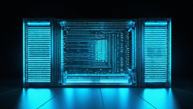 服务器配置怎样查Linux