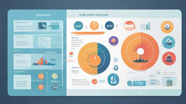 负载均衡产品与方案