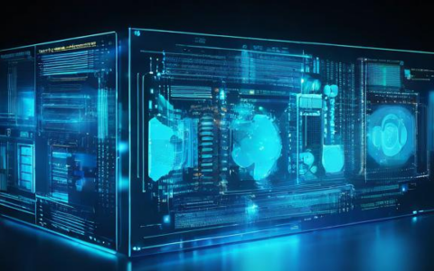 如何优化服务器配置以提升运行环境的性能？