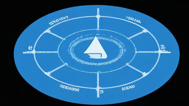 负载均衡切换后VS地址的mac