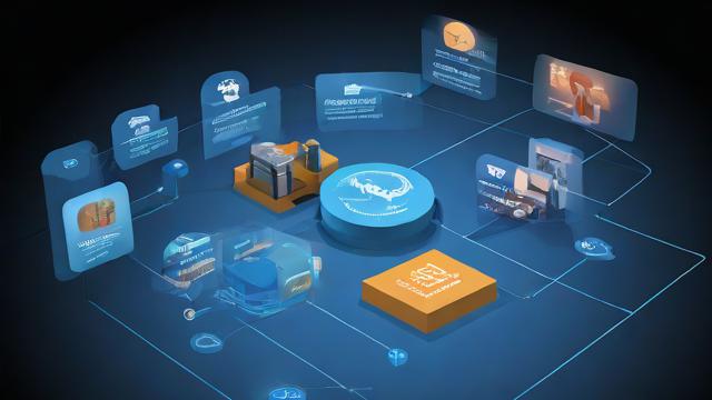 负载均衡切换后VS地址的mac