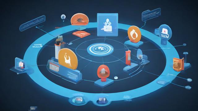 负载均衡双十二怎么购买合适