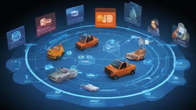 负载均衡双十二怎么购买合适