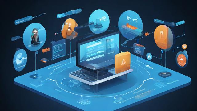 负载均衡双十二怎么购买合适