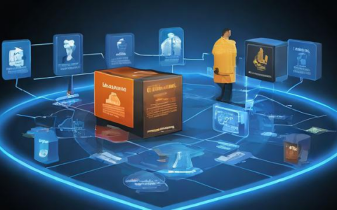 负载均衡如何确保系统的稳定性和高效性？