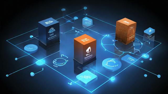 负载均衡作用大吗