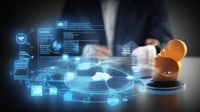 负载均衡作用大吗