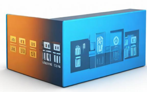 服务器配网关冲突如何解决？