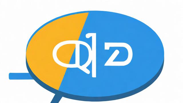 负载均衡双十二打折吗
