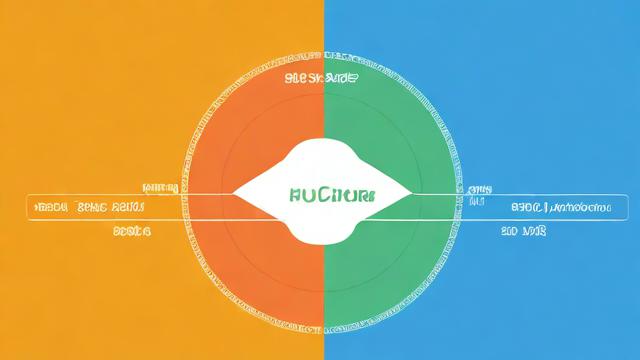 负载均衡公网ipbgp