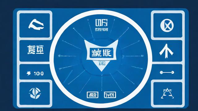 负载均衡公网ipbgp