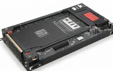 新创云硬盘转速高达15000rpm，这是否意味着服务器性能将大幅提升？