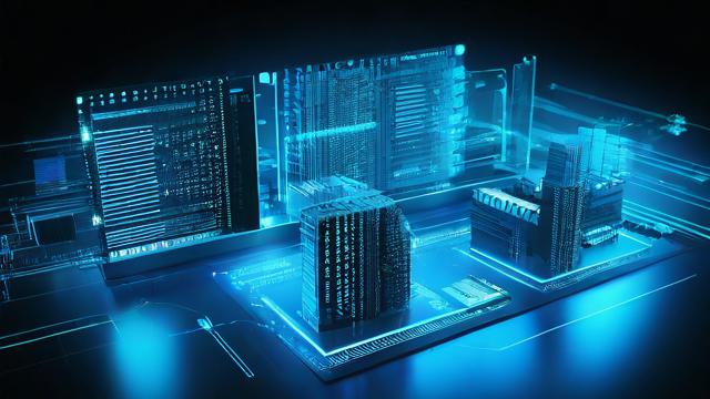 服务器配置口配置ip不通