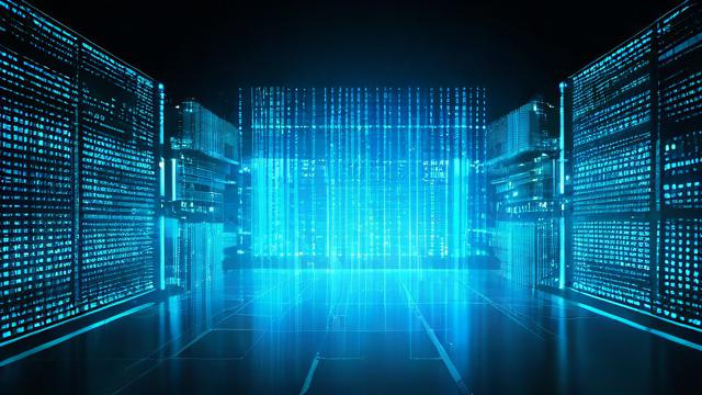 服务器配置口配置ip不通