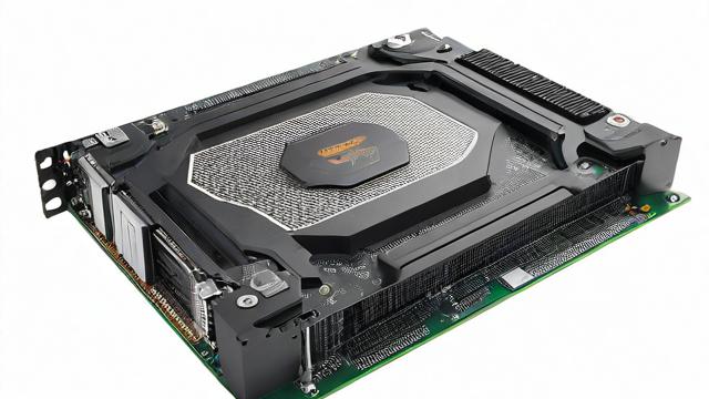 服务器配件新创云硬盘转速5400rpm