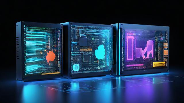 服务器配置两个以上网站