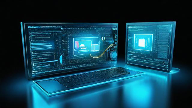 服务器配置两个以上网站