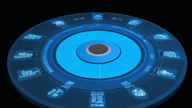 负载均衡价格相关的热搜问题